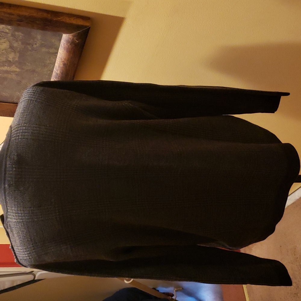 Women's Lauren Ralph Lauren sweater ..size XL - Picture 8 of 10
